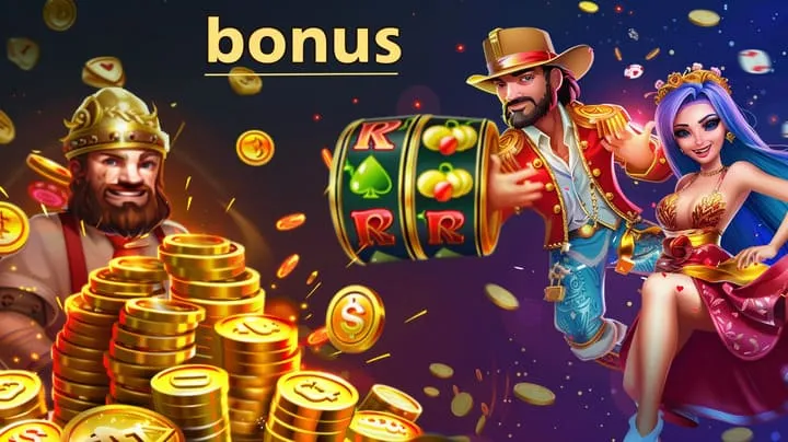 BGD55 Bonuses welcome deal dashboard highlighting promo features and loyalty points BGD55 Bonuses welcome deal dashboard