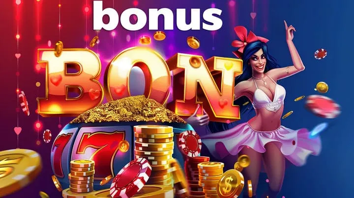 BGD55 Bonuses updated promo schedule with Bangladesh-friendly wagering requirements BGD55 Bonuses updated promo schedule