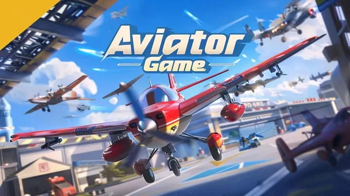 BGD55 Aviator crash chart flight path showing rising multiplier and timing decisions BGD55 Aviator crash chart flight path