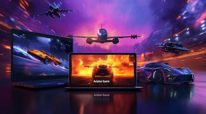 BGD55 Aviator mobile gameplay preview optimized for fast sessions and simple controls BGD55 Aviator mobile gameplay preview