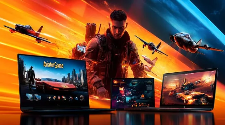 BGD55 Aviator live round animation highlighting bet placement and instant cashout options BGD55 Aviator live round animation