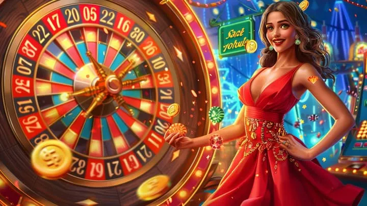 BGD55 Games online casino library hosting premium game providers and mobile versions BGD55 Games online casino library