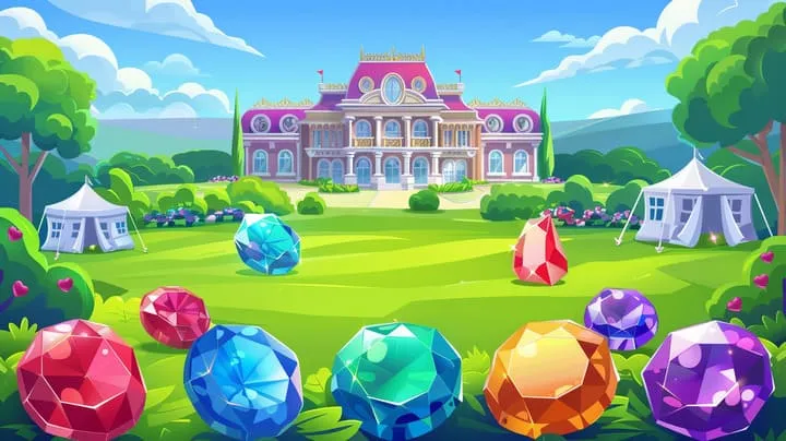 BGD55 Games Bangladesh-focused catalog with accessible real-money and demo titles BGD55 Games Bangladesh-focused catalog