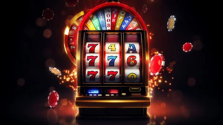 BGD55 Slots premium provider lineup