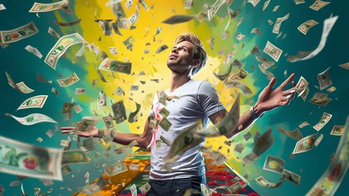 BGD55 Betting live cricket odds interface offering up-to-date match and over/under markets BGD55 Betting live cricket odds interface