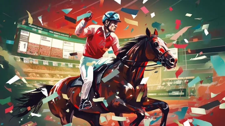 BGD55 Betting secure sportsbook zone providing football, tennis and eSports markets BGD55 Betting secure sportsbook zone