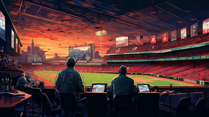 BGD55 Betting Bangladesh mobile odds view designed for fast in-play wagering BGD55 Betting Bangladesh mobile odds view