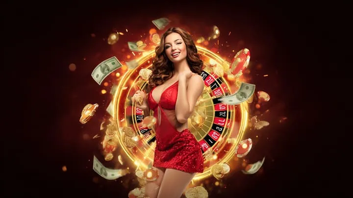 BGD55 Casino full-feature Bangladesh platform