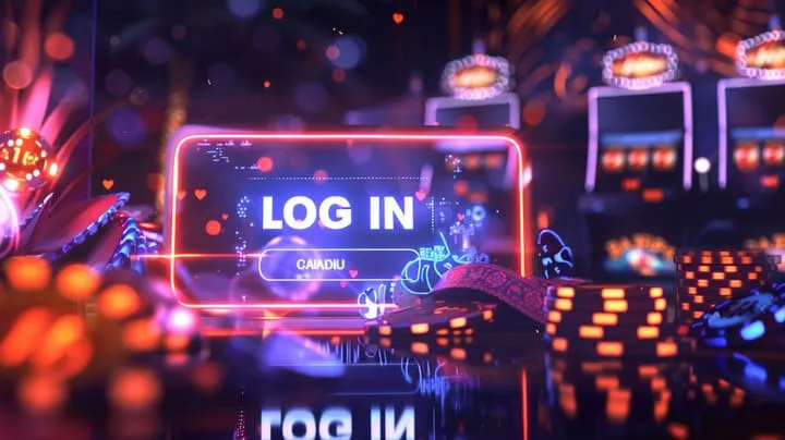 BGD55 Login encrypted sign-in page ensuring secure authentication for Bangladesh players BGD55 Login encrypted sign-in page