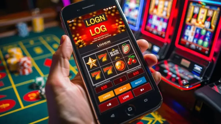 BGD55 Login stable mobile-friendly portal letting users sign in from any device BGD55 Login stable mobile-friendly portal