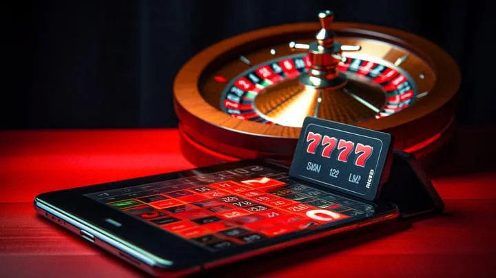 BGD55 App lightweight casino interface focused on fast loading and minimal data use BGD55 App lightweight casino interface