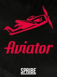 Aviator Aviator — the most popular crash game at BGD55 casino Bangladesh