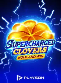 Super Charged 7s Clovers slot at BGD55 casino Bangladesh
