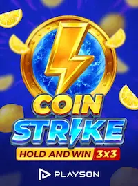 Coin Strike: Hold and Win at BGD55 Bangladesh