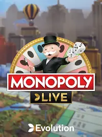 Monopoly Live game show at BGD55 Bangladesh