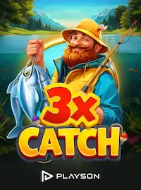 Catch Catch — new crash-style game at BGD55 casino Bangladesh