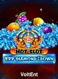 Hot Slot Hot Slot — classic fruit machine new at BGD55 Bangladesh