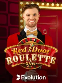 Red Door Roulette live at BGD55 Bangladesh
