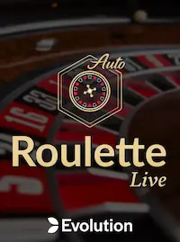 Roulette Live tables at BGD55 casino