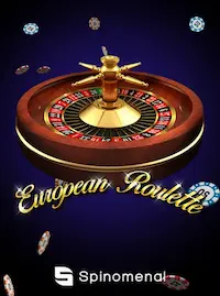 Classic Roulette at BGD55 Bangladesh