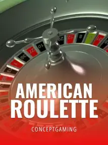 American Roulette live at BGD55 Bangladesh