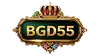 logo BGD55